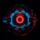 Operation CyberNetics