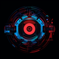 Operation CyberNetics