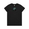 Maple Tee (Same Day) Thumbnail