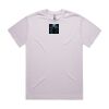 Men's Heavy Tee (Same Day) Thumbnail