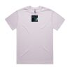 Men's Heavy Tee (Same Day) Thumbnail