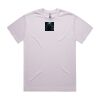 Men's Heavy Tee (Same Day) Thumbnail