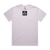 Men's Heavy Tee (Same Day) Thumbnail