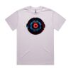 Men's Heavy Tee (Same Day) Thumbnail
