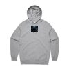 Supply Hood Thumbnail