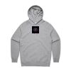 Supply Hood Thumbnail