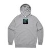 Supply Hood Thumbnail
