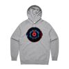 Supply Hood Thumbnail